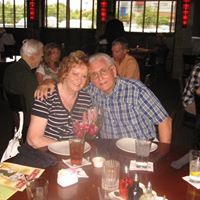 Diane Turk Photo 10