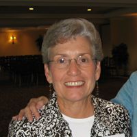 Judy Tripp Photo 31