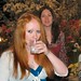 Amanda Geiger Photo 14