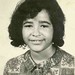 Clarice Walker Photo 20