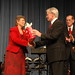 Bill Mackey Photo 26