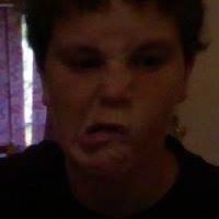 Dean Coburn Photo 7