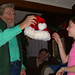 Chandra Williams Photo 26