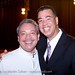 Reynaldo Romero Photo 27