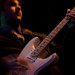 Aaron Feldman Photo 20