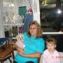 Gloria Murphy Photo 31