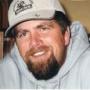 Terry Warner Photo 22