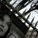 Carole Sharp Photo 33