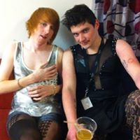 Andrew Clyde Photo 7