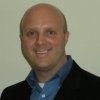 Jason Olson Photo 2