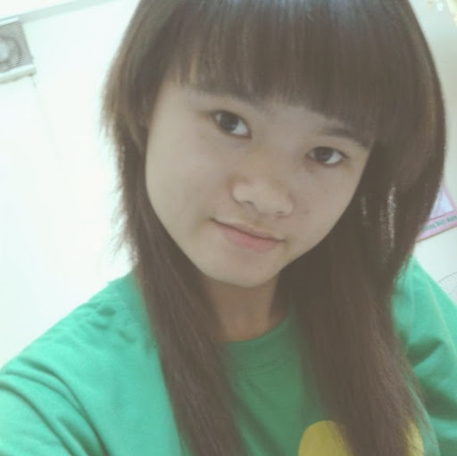Loan Tran Photo 32