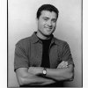 Roger Summers Photo 1