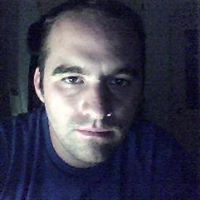 Richard Robillard Photo 24