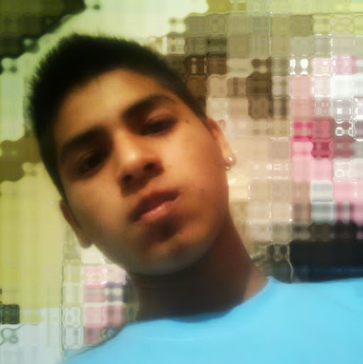 Steven Miranda Photo 36