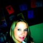 Jenny Odom Photo 18