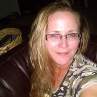 Michelle Kendall Photo 31