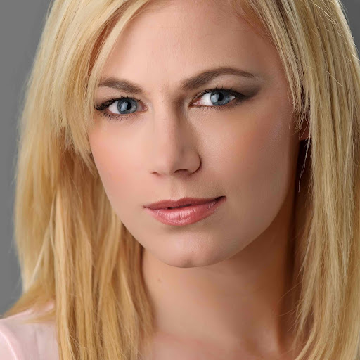 Jessica Cameron Photo 17