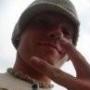 Chris Murray Photo 20