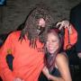 Shirley Trinh Photo 12