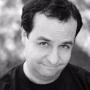 David Glickman Photo 28