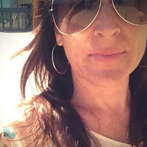 Kristin Skinner Photo 20
