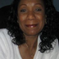Carolyn Huff Photo 16
