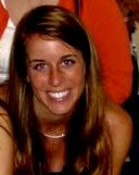 Kristen Metzger Photo 3