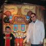 Shawn Laird Photo 21