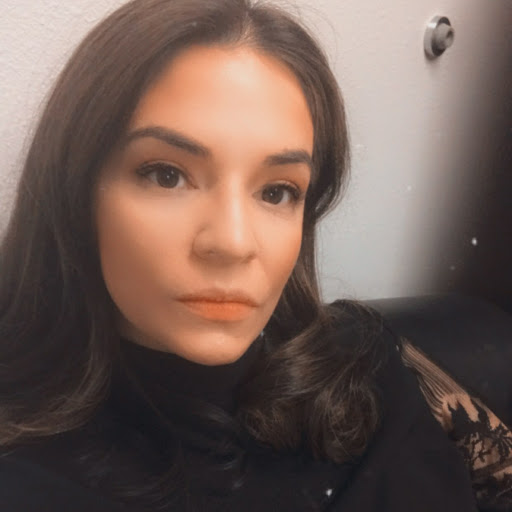 Sarah Cordova Photo 18