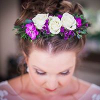 Lindsey Jenkins Photo 9