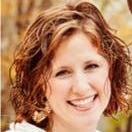 Catherine Reed Photo 21