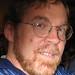 Michael Hawley Photo 33
