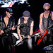 Michael Jabs Photo 6