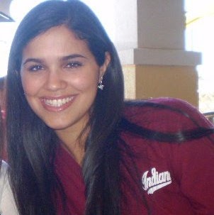 Paula Kramer Photo 1