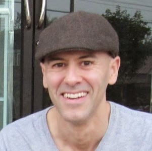 Michael Bissanti Photo 2