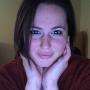 Joanna Miller Photo 21
