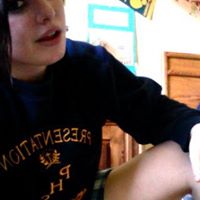 Evelyn Patrick Photo 13