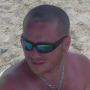 Richard Krebs Photo 21