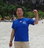 Liang Chen Photo 2