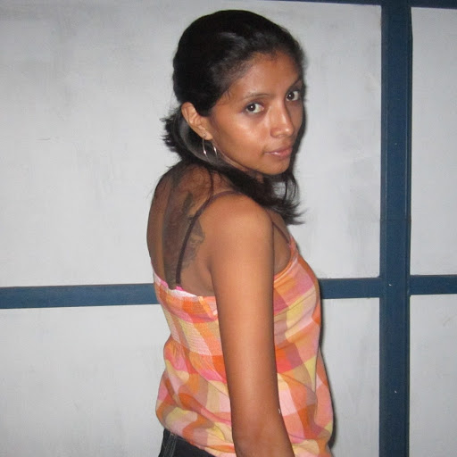Tamara Lopez Photo 19