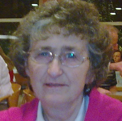 Kathleen Mackenzie Photo 29