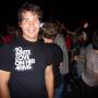 James Trussell Photo 30