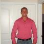 Steve Wortman Photo 13