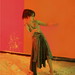 Kristen Gilliam Photo 28