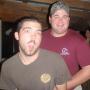 Sean Peters Photo 22