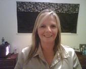 Sarah Coleman Photo 16