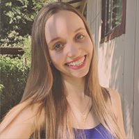 Sara Schmitt Photo 16