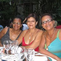 Sandra Petersen Photo 20