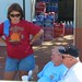 Leslie Ray Photo 22