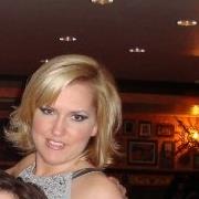 Donna Crabtree Photo 27